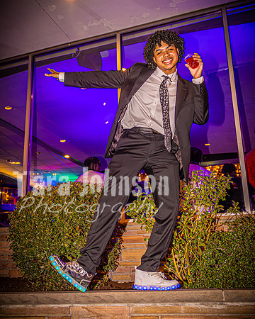 2023 UDJ Prom - The Event (Complete Collection) - TJP (207 of 520)