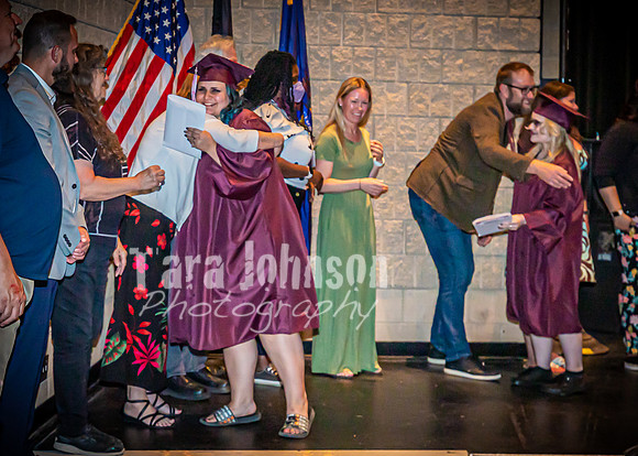 2023 HHS-AE Grad - Teacher End - TJP (23 of 133)