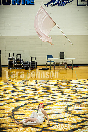 2023 HVWG - Solo Performances - TJP (24 of 36)