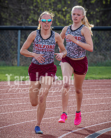 2023 MHS Girls Track vs LHS - CW (35 of 62)