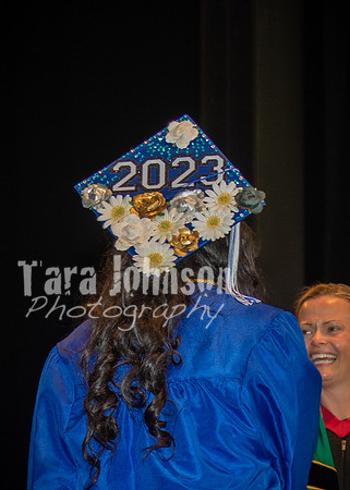 23 IA Graduation - AF (168 of 297)