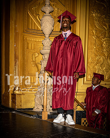 2023 UDJ Graduation - Stairs - TJP (200 of 276)