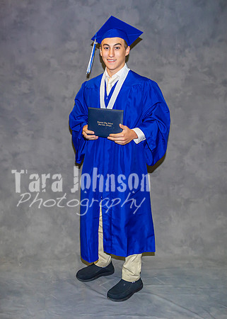 2023 LHS Graduation - Studio - TJP (475 of 528)