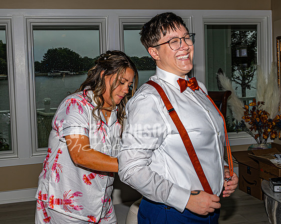 Ciara & Kurt - The Prep - TJP (46 of 112)