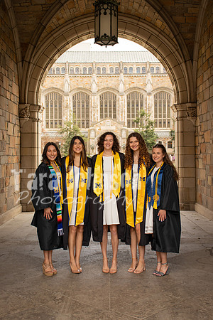 2023 UMich Grads (96 of 270)