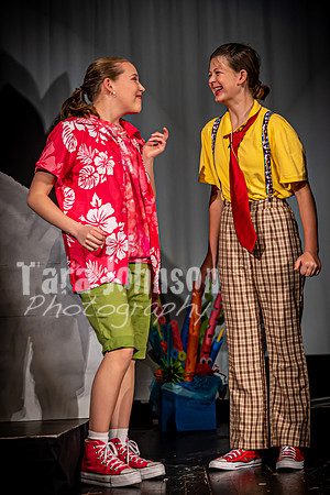 2023 MMS Theatre - Sponge Bob - TJP (38 of 872)