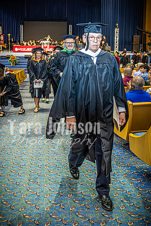 2024 U of D Grad - Exit - TJP (124 of 319)