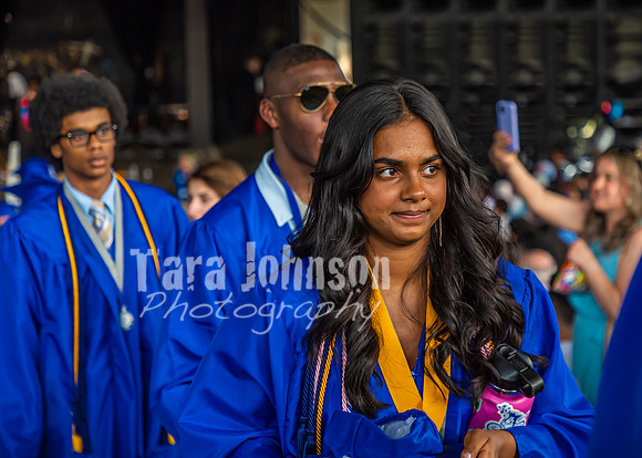 2023 IA Grad - Exit - TJP (98 of 315)
