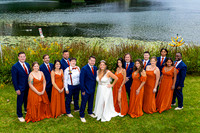 Ciara & Kurt - The Bridal Party - TJP (14 of 32)