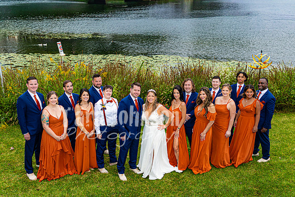 Ciara & Kurt - The Bridal Party - TJP (14 of 32)