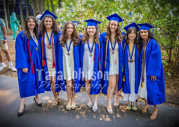2023 IA Grad  - Family Celebration - DH (55 of 66)