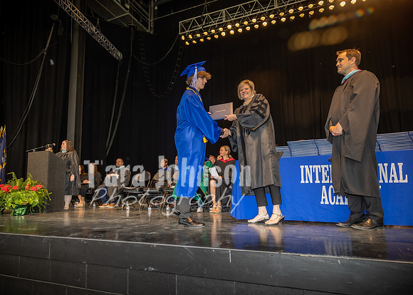 23 IA Graduation - DH (277 of 706)