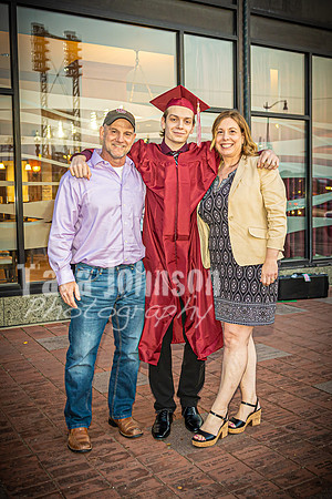 2023 UDJ Graduation - Family & Fun - TJP (105 of 131)
