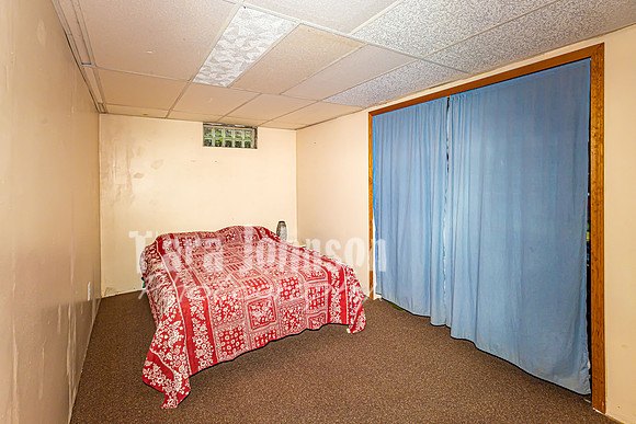 Homestead - 5409 Spokane (8MB max) - TJP (30 of 48)