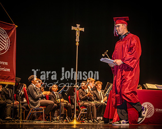 2023 UDJ Graduation - Dan - TJP (197 of 402)