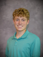 2023 LHS Class Officers - TJP (17 of 23)