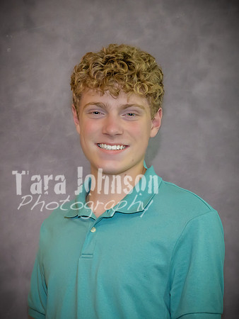 2023 LHS Class Officers - TJP (17 of 23)