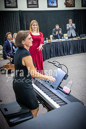 2023 Brenda Granroth's Retirement & Jillian Artmstrong - TJP (25 of 36)