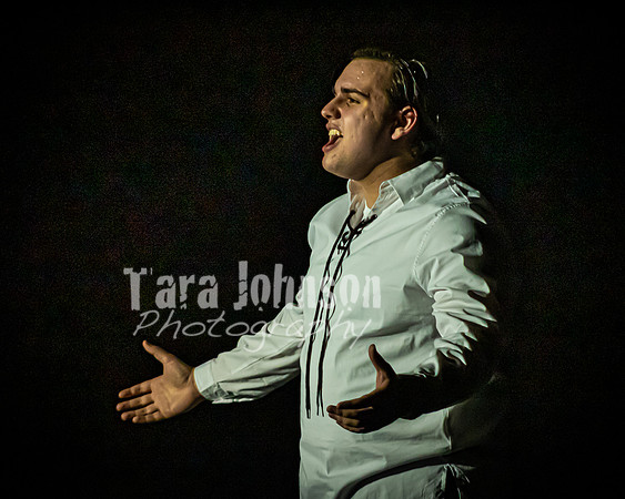 2023 MHS Vocals - Pops Saturday Night - PD (179 of 313)