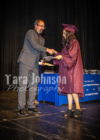 2023 HHS-AE Grad - Diploma - TJP (43 of 91)