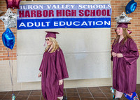2023 HHS-AE Grad - Entrance - TJP (7 of 267)