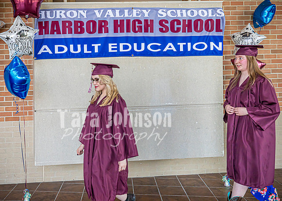 2023 HHS-AE Grad - Entrance - TJP (7 of 267)