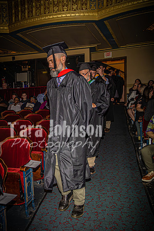 2023 UDJ Graduation - Entrance - TJP (168 of 218)