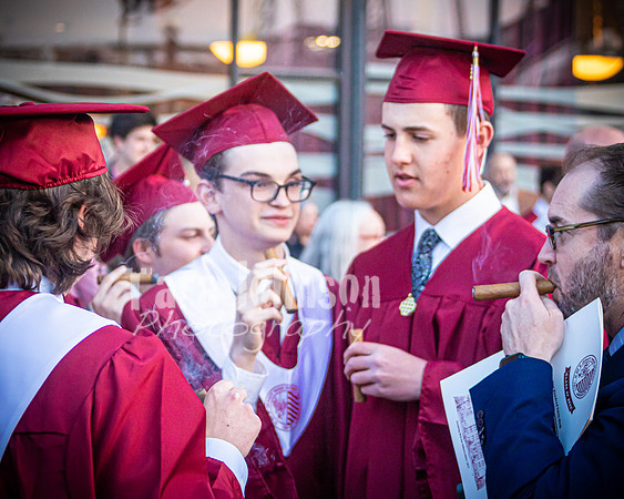 2023 UDJ Graduation - Family & Fun - TJP (70 of 131)