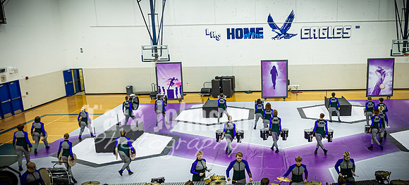 2023 HVP - Winter Showcase - TJP (23 of 175)