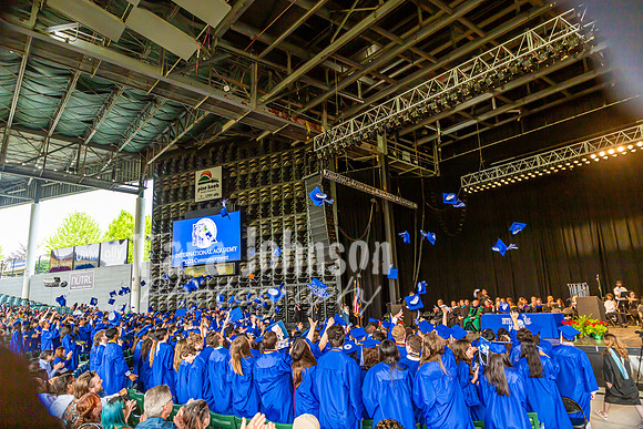 2023 IA Grad - Candids - TJP (153 of 176)