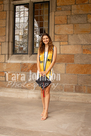 2023 UMich Grads (79 of 270)