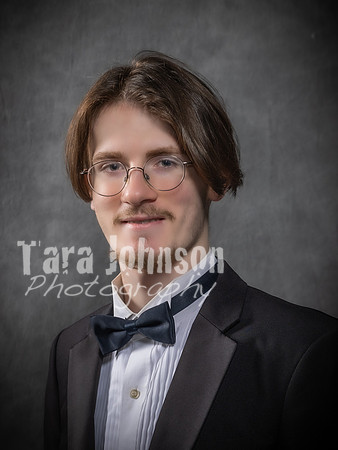 2023 LHS Vocal - Headshots - TJP (22 of 87)