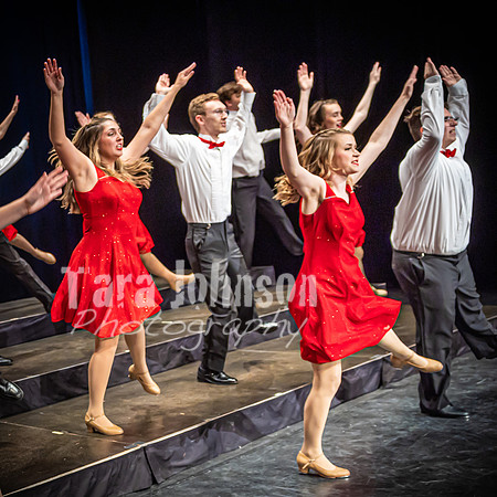 2023 MHS Vocal - SS - 6 Varsity Drag Arr. Shackley - Center Stage - TJP (21 of 23)