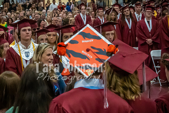 2023 MHS Grad - Vocal - TJP (8 of 41)