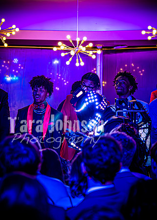 2023 UDJ Prom - The Dance - TJP (41 of 167)
