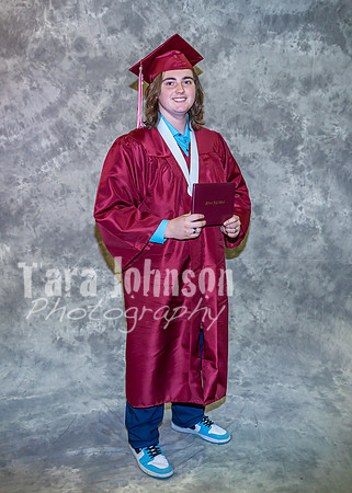 2023 MHS Graduation - Studio - TJP (153 of 570)