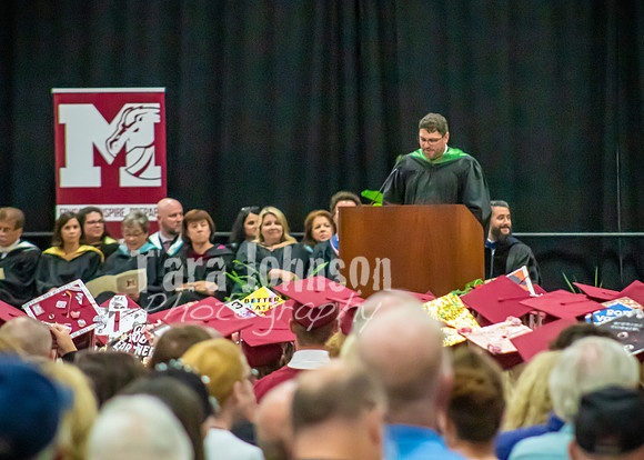 2023 MHS Grad - Ceremony - TJP (7 of 317)