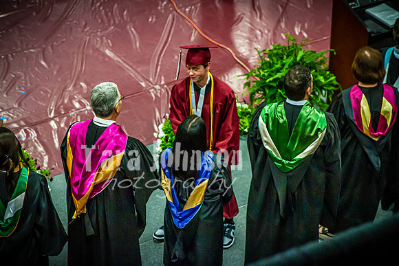 2023 MHS Grad - Balcony View - TJP (190 of 370)