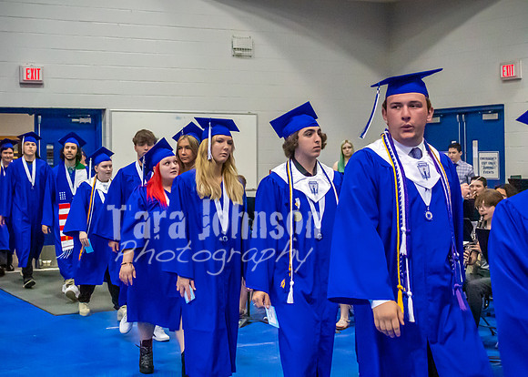 2023 LHS Grad - Entrance - TJP (43 of 256)