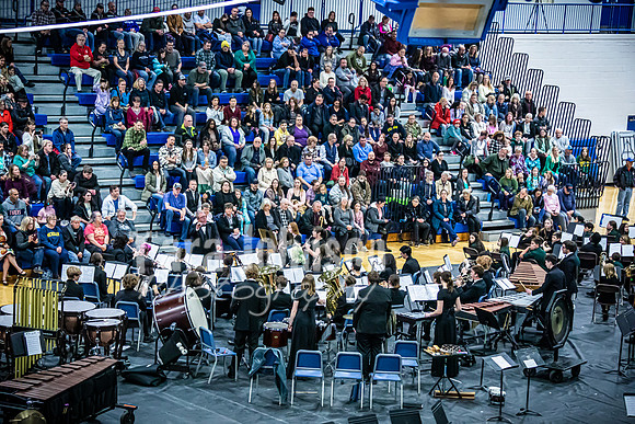 2023 LHS Bandorama - TJP (133 of 275)