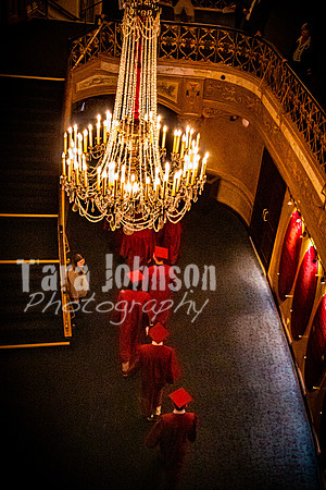 2023  UDJ Graduation - Candids - TJP (7 of 14)