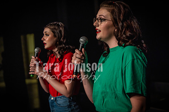 2023 MHS Vocal - SS - 2 Slipping Through My Fingers, Andersson & Ulvaeus - Aubrey Snavley - TJP (9 of 15)