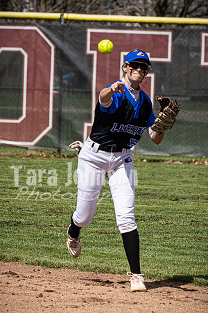 2023 LHS Girls Softball at MHS - CW (5 of 92)