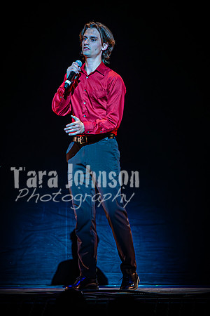 *2023 Sutton Foster Awards - Jillian Armstrong & Joe Meager - TJP (109 of 211)