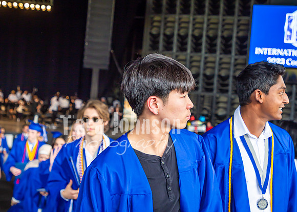 2023 IA Grad - Exit - TJP (67 of 315)