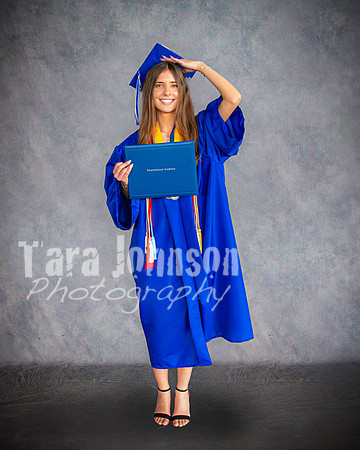 2025 IA Graduation - Gray Backdrop - TJP (74 of 359)