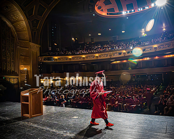 2023 UDJ Graduation - Celebration - TJP (26 of 166)