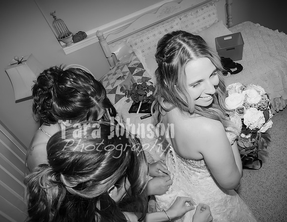 Tim & Corrissa - Complete - BW - TJP (53 of 585)