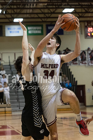 2023 MHS Boys BB vs SLE 2-28 - CW (73 of 137)