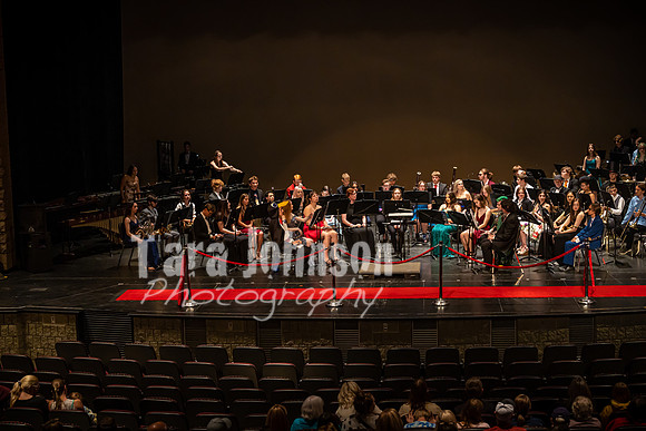 2023 HVS Band - Movie Night - TJP (37 of 164)